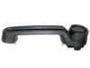  4589164AF Door Handle